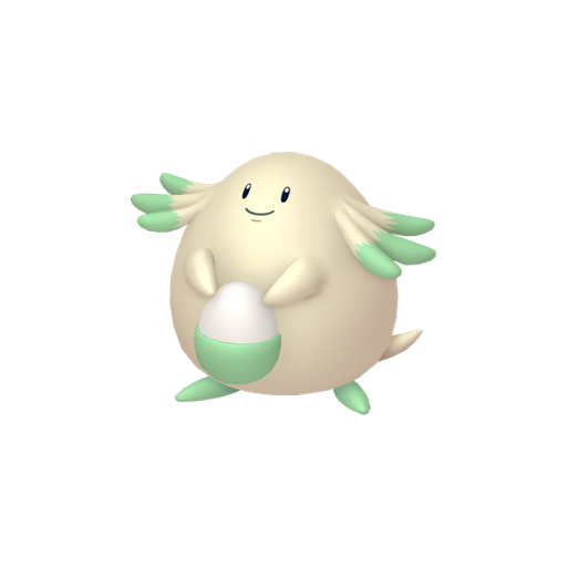 Shiny