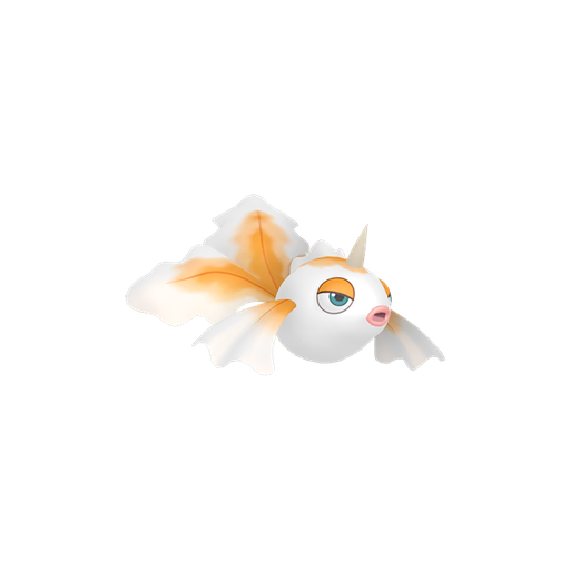 Shiny