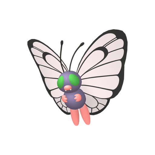 Shiny