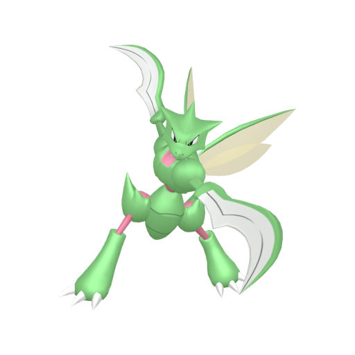 Shiny