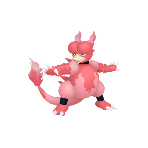Shiny