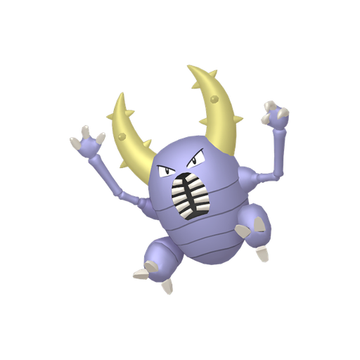 Shiny