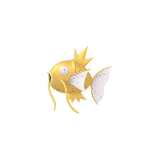 Shiny