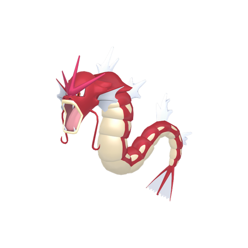 Shiny