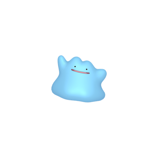 Shiny