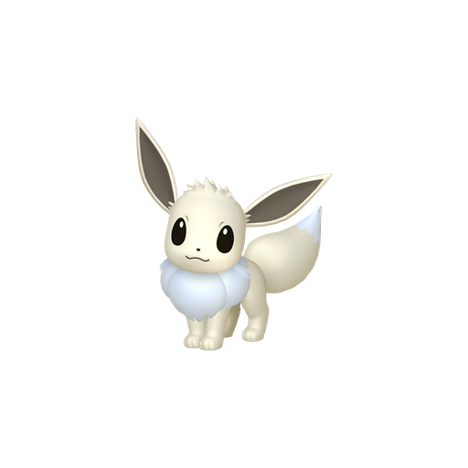 Shiny