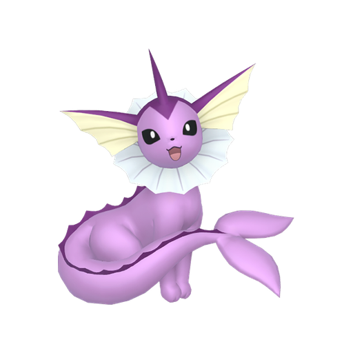 Shiny