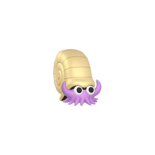 Shiny