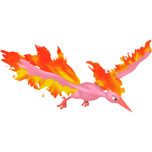 Shiny