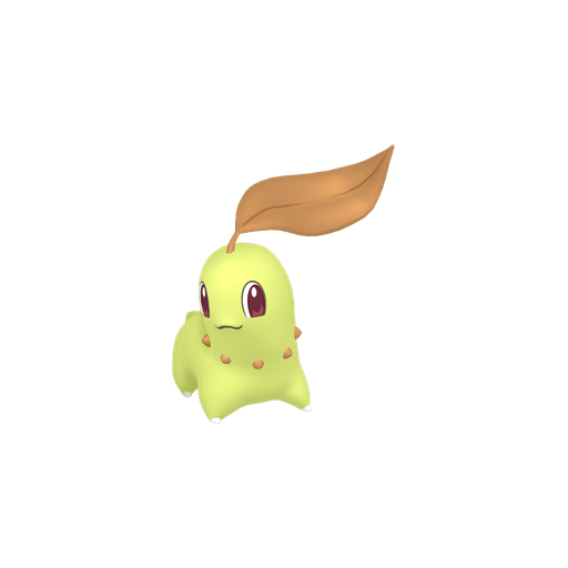 Shiny