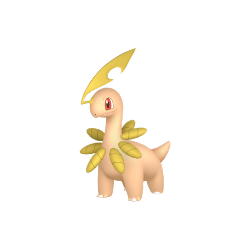 Shiny