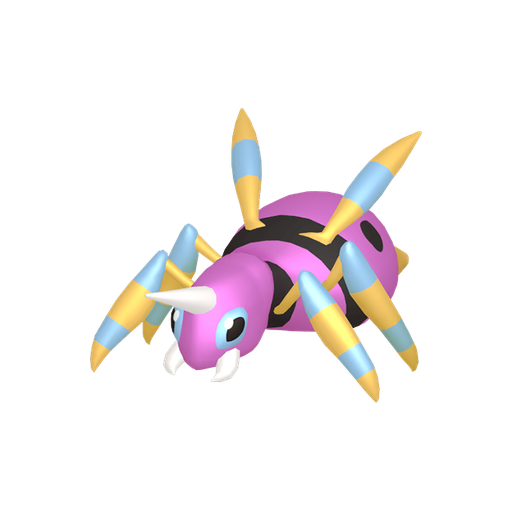 Shiny
