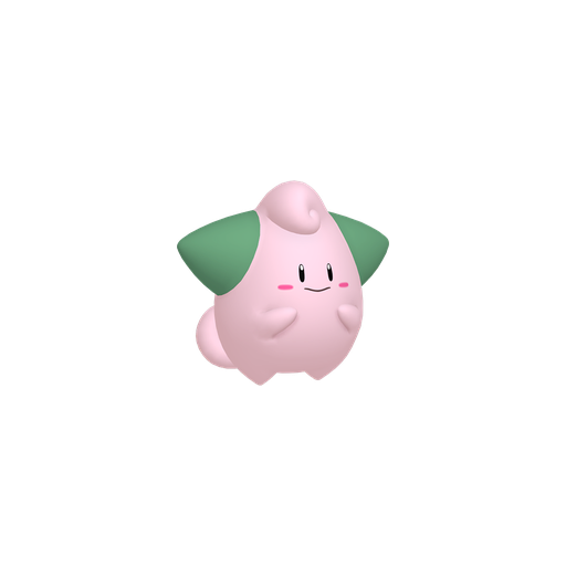 Shiny