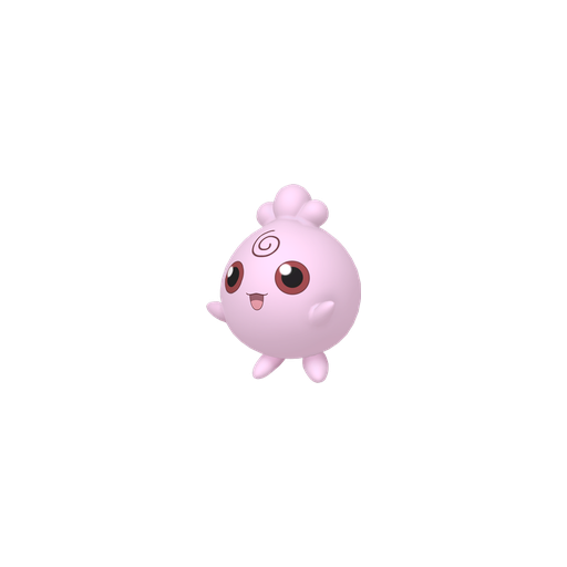 Shiny