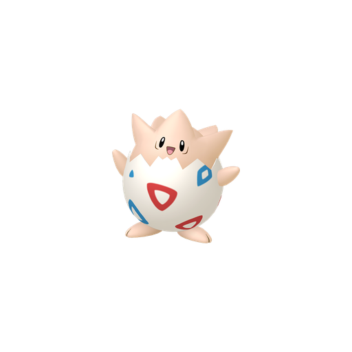 Shiny