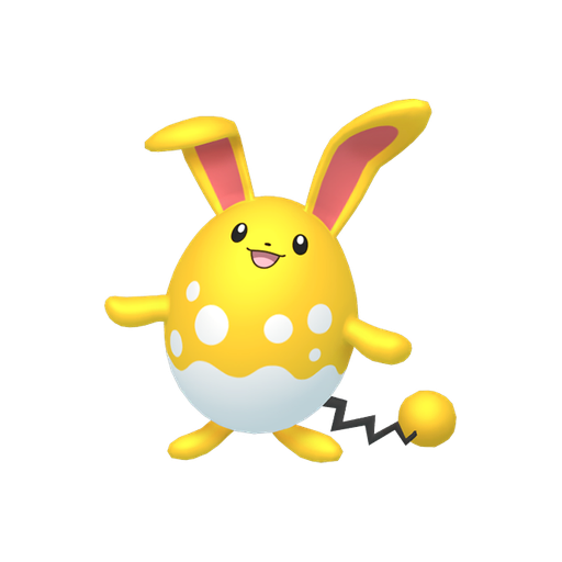 Shiny