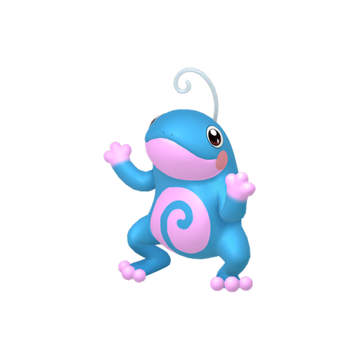Shiny