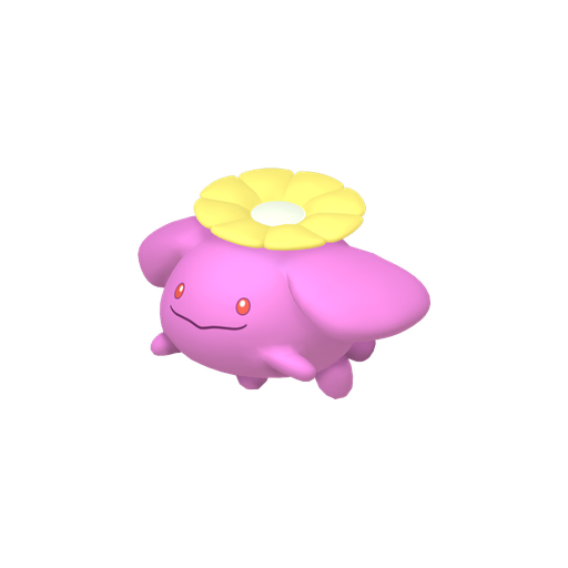 Shiny
