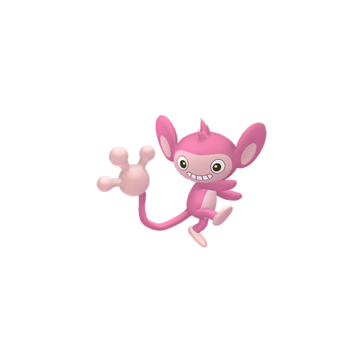 Shiny
