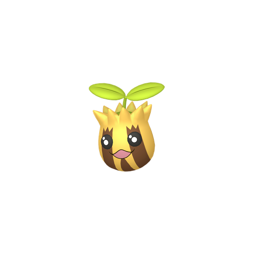 Shiny