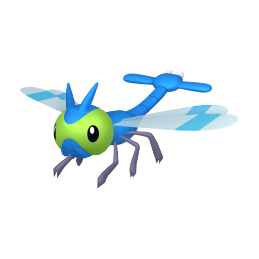 Shiny