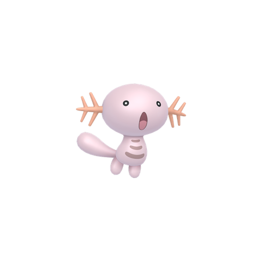 Shiny