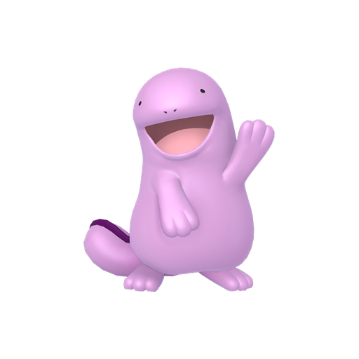 Shiny