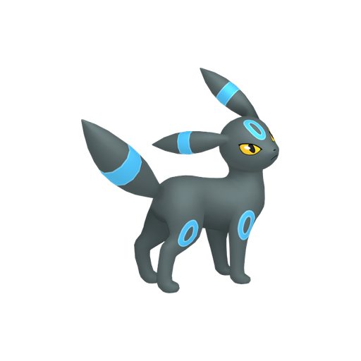 Shiny