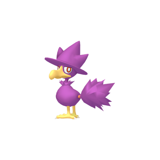 Shiny