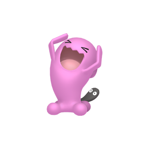 Shiny