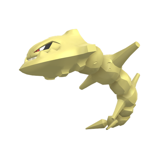 Shiny