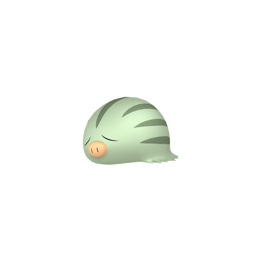 Shiny