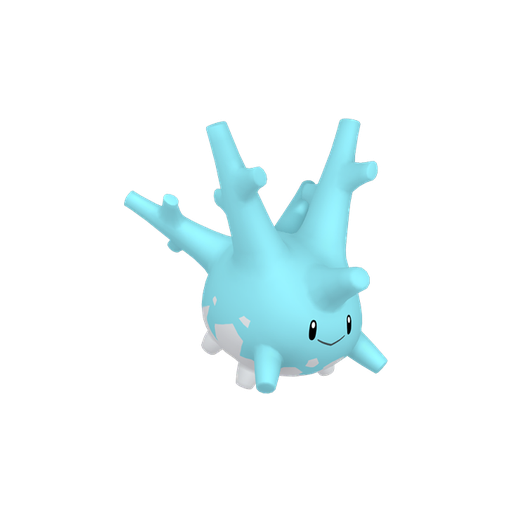 Shiny