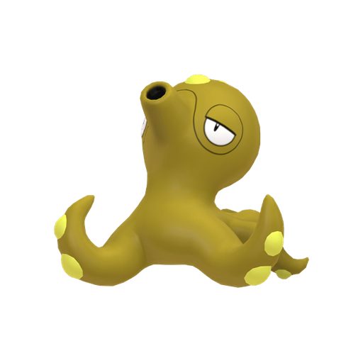 Shiny