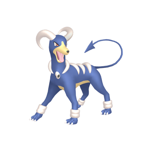 Shiny