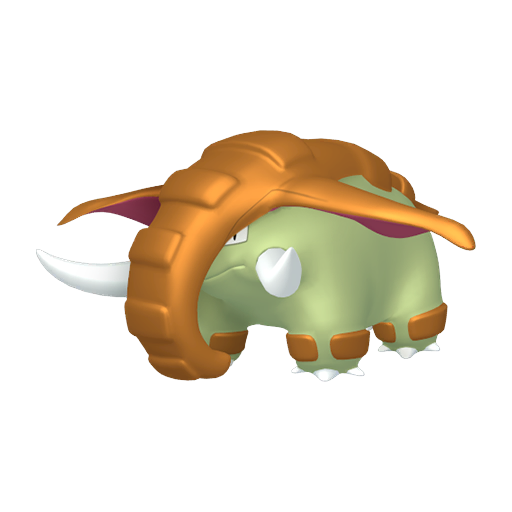 Shiny