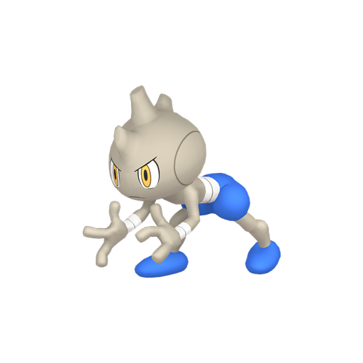 Shiny