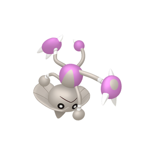 Shiny