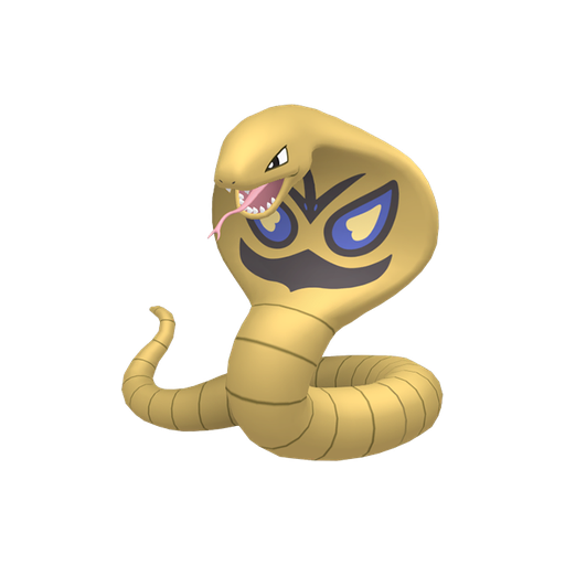 Shiny