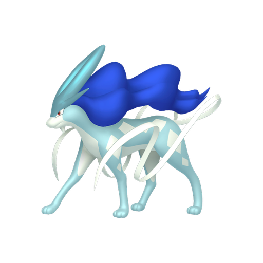 Shiny