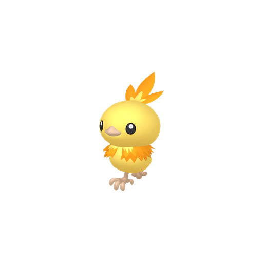 Shiny