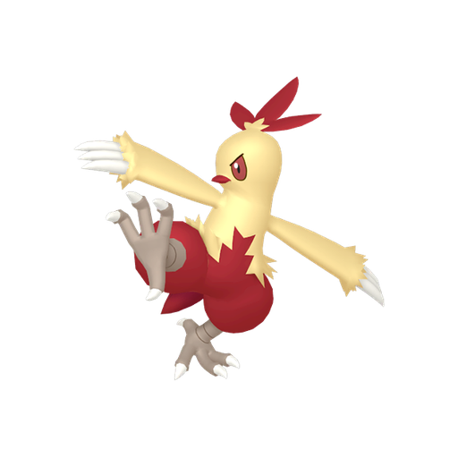 Shiny