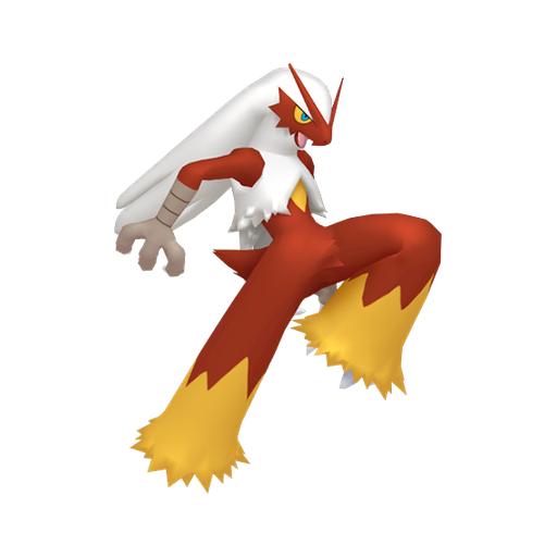 Shiny