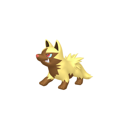Shiny