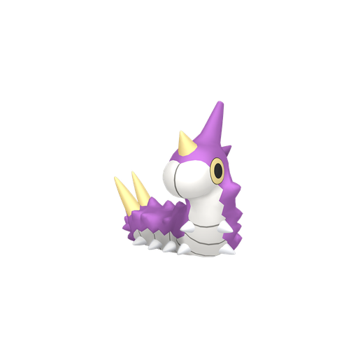 Shiny