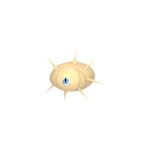 Shiny