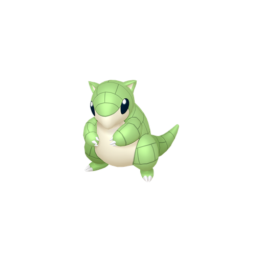 Shiny