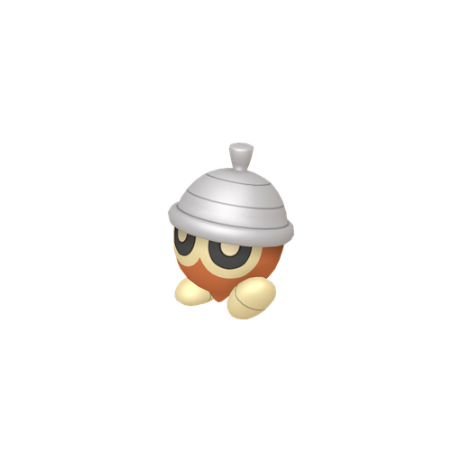 Shiny