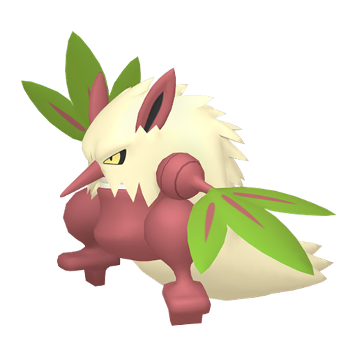 Shiny