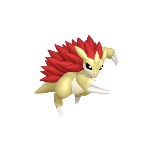 Shiny